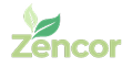 Zencor Logo